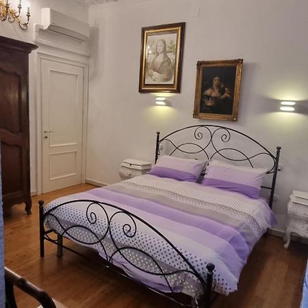 Bed and Breakfast 3B Locazione Turistica Mestre Exterior foto