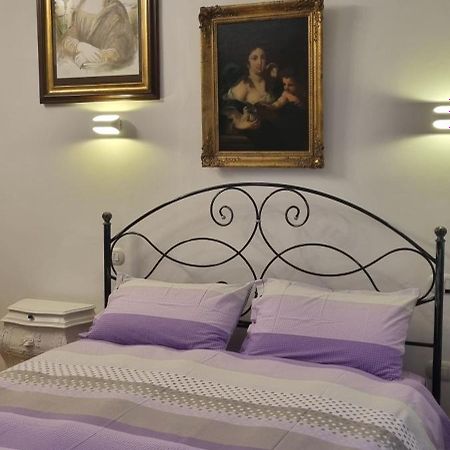 Bed and Breakfast 3B Locazione Turistica Mestre Exterior foto