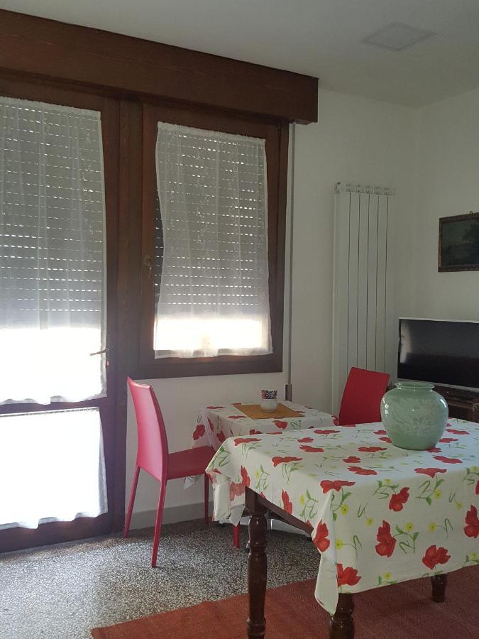 Bed and Breakfast 3B Locazione Turistica Mestre Exterior foto