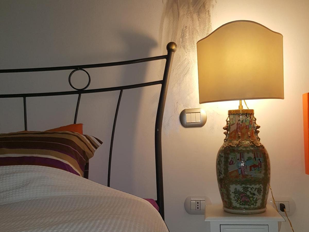 Bed and Breakfast 3B Locazione Turistica Mestre Exterior foto