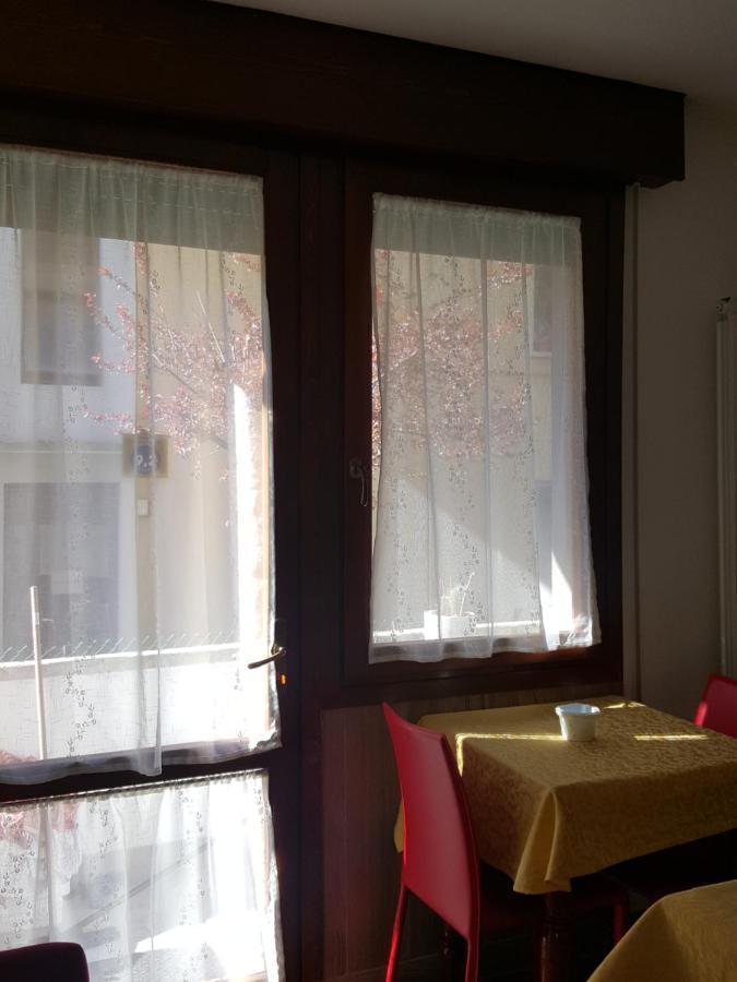 Bed and Breakfast 3B Locazione Turistica Mestre Exterior foto