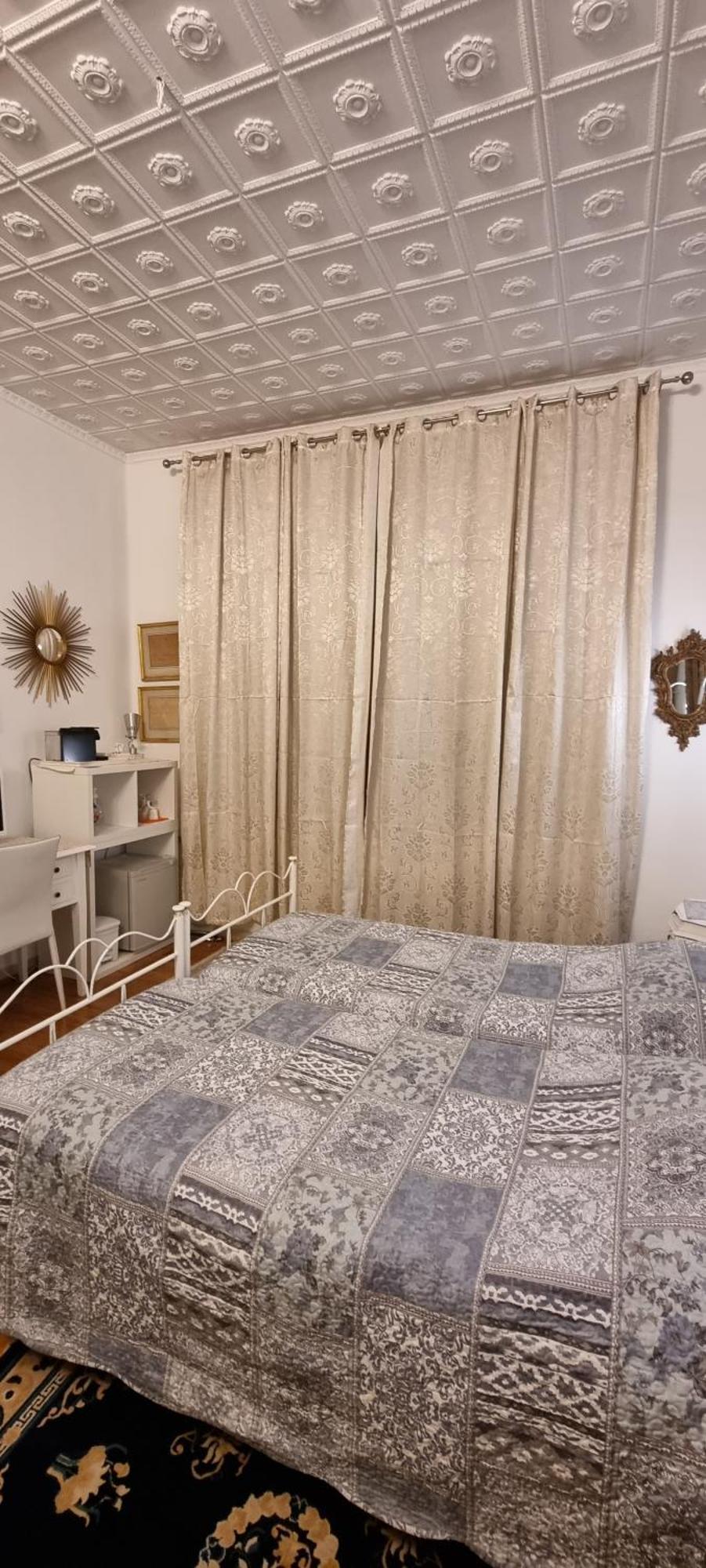 Bed and Breakfast 3B Locazione Turistica Mestre Exterior foto