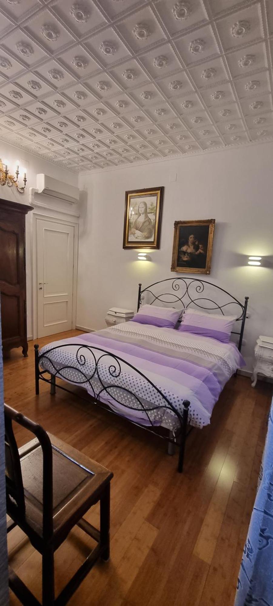 Bed and Breakfast 3B Locazione Turistica Mestre Exterior foto