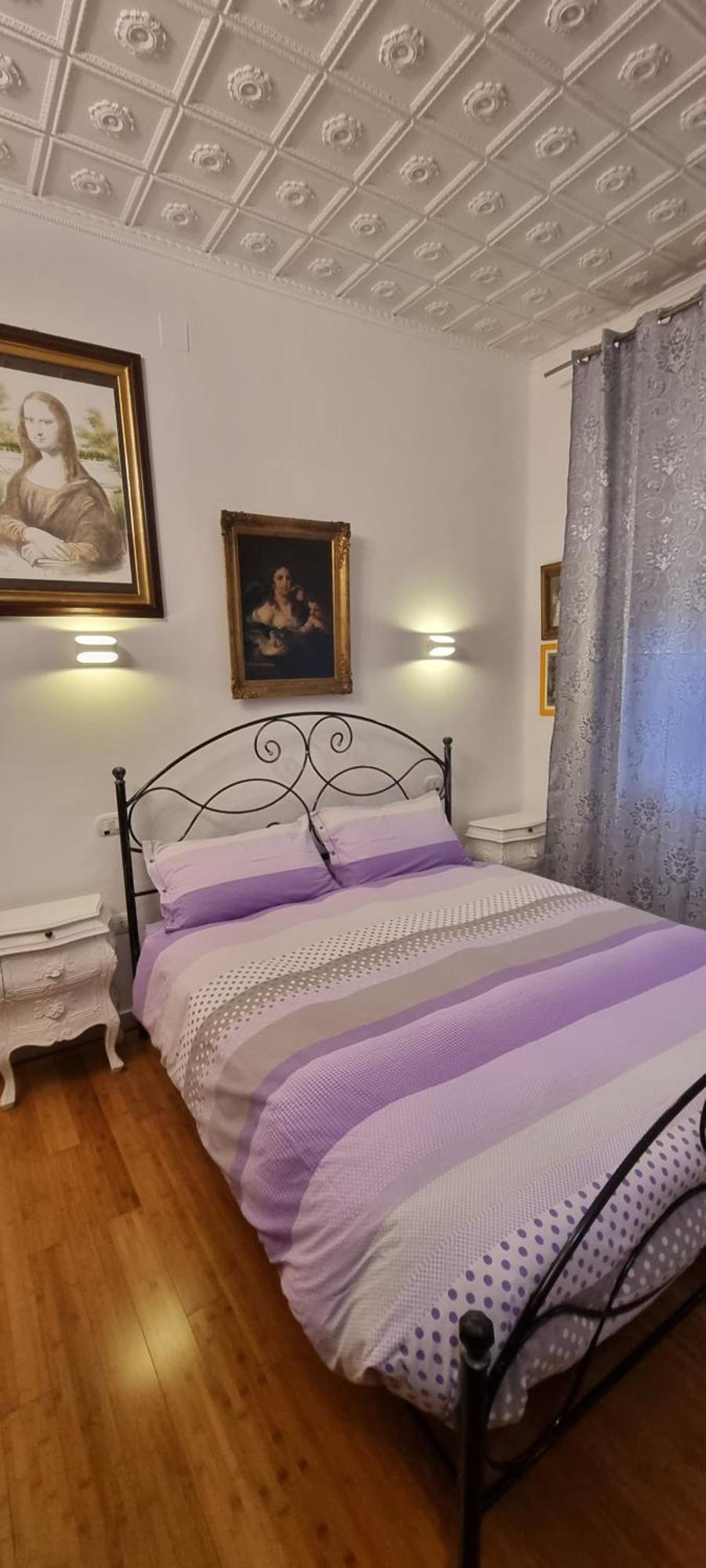 Bed and Breakfast 3B Locazione Turistica Mestre Exterior foto