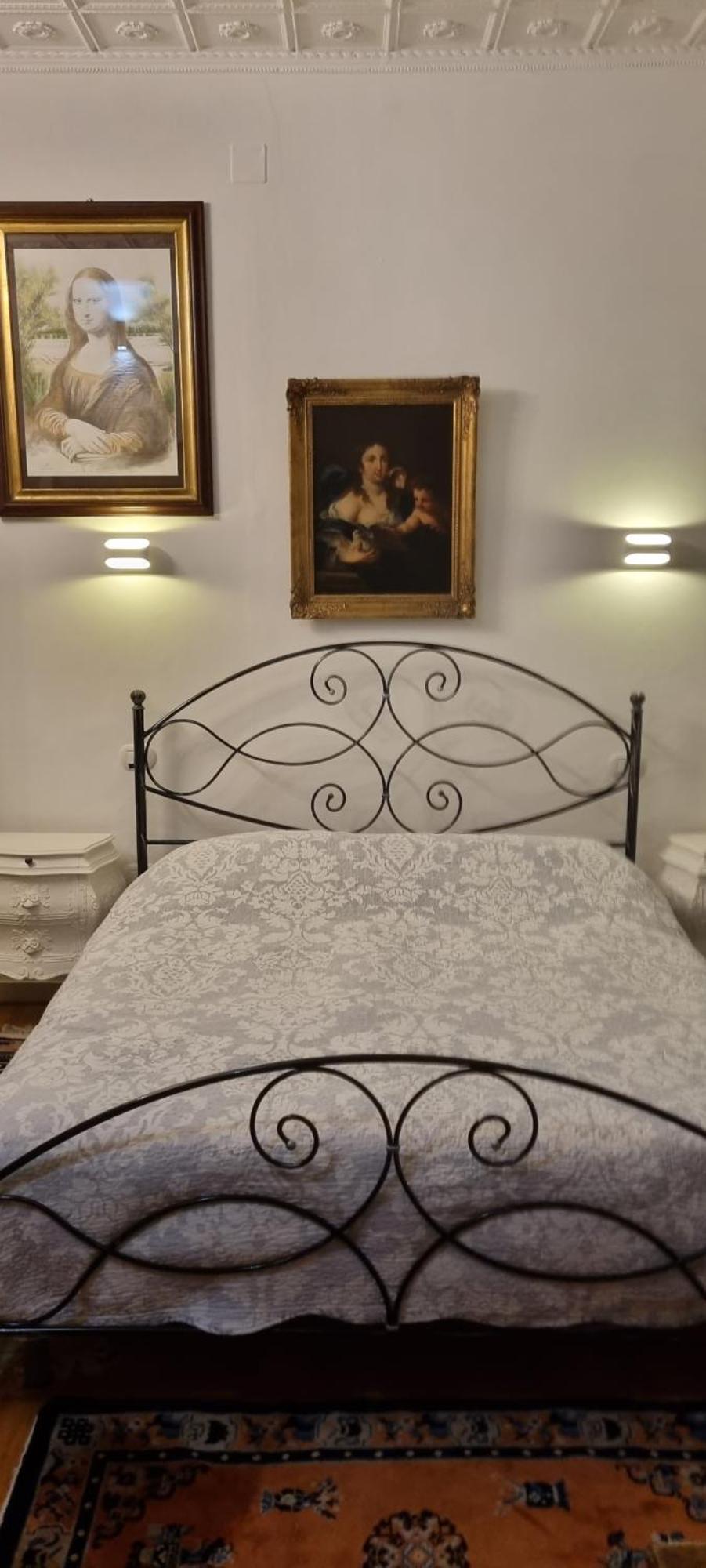 Bed and Breakfast 3B Locazione Turistica Mestre Exterior foto